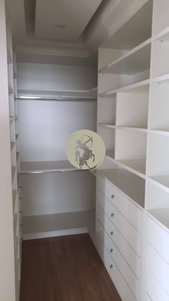 Imagem Apartamento com 3 Quartos à Venda, 200 m² em Ponta Da Praia - Santos Imagem Apartamento com 3 Quartos à Venda, 200 m² em Ponta Da Praia - Santos