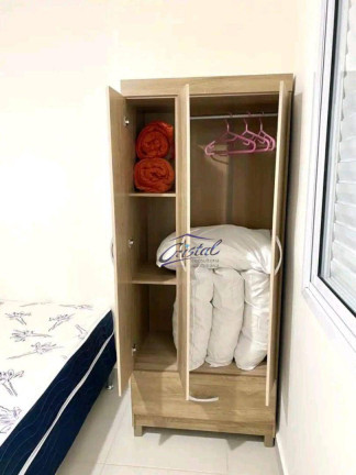 Imagem Apartamento com 2 Quartos à Venda, 75 m² em Guilhermina - Praia Grande Imagem Apartamento com 2 Quartos à Venda, 75 m² em Guilhermina - Praia Grande