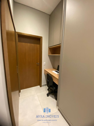 Imagem Imóvel com 3 Quartos à Venda, 178 m² em Loteamento Terras De Florença - Ribeirão Preto Imagem Imóvel com 3 Quartos à Venda, 178 m² em Loteamento Terras De Florença - Ribeirão Preto