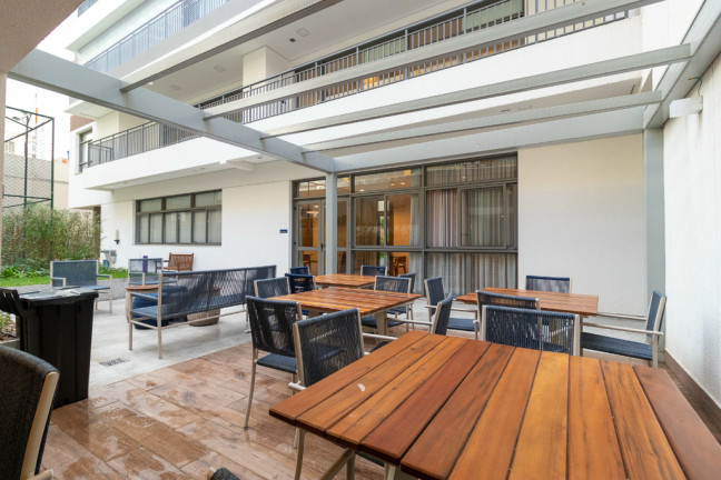 Imagem Imóvel com 3 Quartos à Venda, 128 m² em Ipiranga - São Paulo