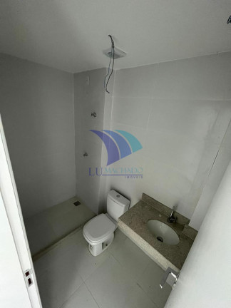 Imagem Apartamento com 3 Quartos à Venda, 132 m² em Palmeiras - Cabo Frio