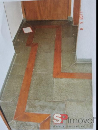 Apartamento com 3 Quartos à Venda, 67 m² em Jardim Esmeralda - São Paulo
