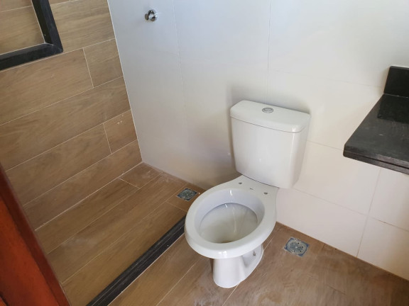 Imagem Casa com 3 Quartos à Venda, 110 m² em Jardim Atlântico Oeste (itaipuaçu) - Maricá Imagem Casa com 3 Quartos à Venda, 110 m² em Jardim Atlântico Oeste (itaipuaçu) - Maricá