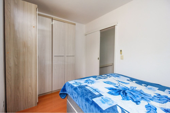 Imagem Casa de Condomínio com 3 Quartos à Venda, 100 m² em Aberta Dos Morros - Porto Alegre