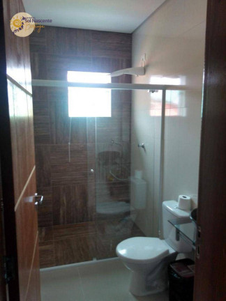Imagem Casa com 2 Quartos para Alugar, 300 m² em Indaiá - Bertioga