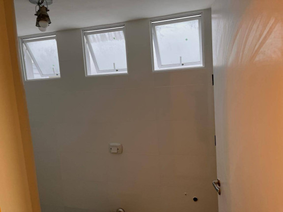 Imagem Casa com 2 Quartos para Alugar, 82 m² em Vila Municipal - Jundiaí Imagem Casa com 2 Quartos para Alugar, 82 m² em Vila Municipal - Jundiaí