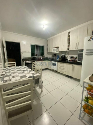 Imagem Casa com 3 Quartos à Venda, 100 m² em Jaçanã - São Paulo Imagem Casa com 3 Quartos à Venda, 100 m² em Jaçanã - São Paulo