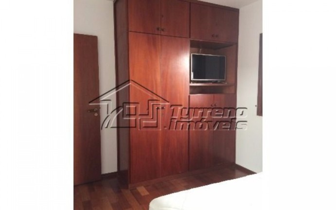 Imagem Casa de Condomínio com 5 Quartos à Venda, 300 m² em Jardim Aquarius - São José Dos Campos Imagem Casa de Condomínio com 5 Quartos à Venda, 300 m² em Jardim Aquarius - São José Dos Campos