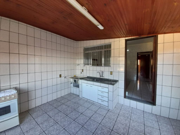 Imagem Casa com 3 Quartos à Venda, 193 m² em Jardim Casa Branca - Suzano Imagem Casa com 3 Quartos à Venda, 193 m² em Jardim Casa Branca - Suzano