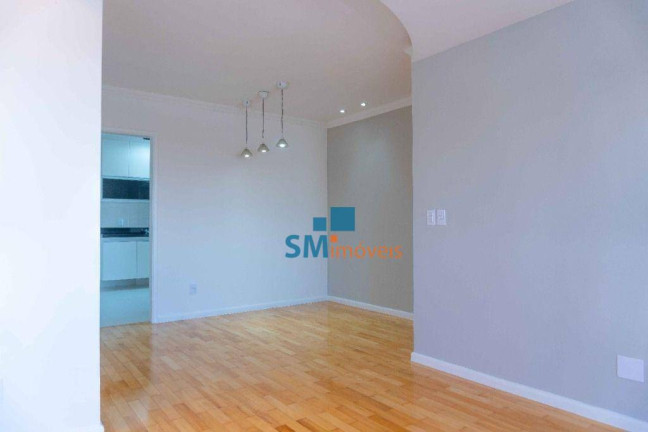 Imagem Apartamento com 3 Quartos à Venda, 186 m² em Fazenda Morumbi - São Paulo Imagem Apartamento com 3 Quartos à Venda, 186 m² em Fazenda Morumbi - São Paulo