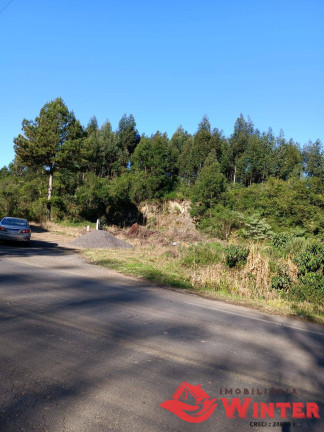 Ponto Comercial à Venda, 19 m² em Barão