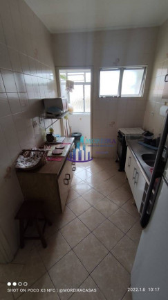 Imagem Apartamento com 1 Quarto à Venda ou Locação, 68 m² em Praia Grande Imagem Apartamento com 1 Quarto à Venda ou Locação, 68 m² em Praia Grande
