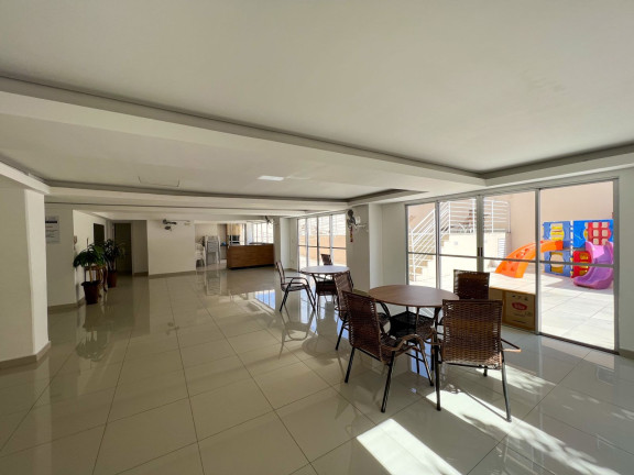 Imagem Apartamento com 3 Quartos à Venda, 65 m² em Paquetá - Belo Horizonte Imagem Apartamento com 3 Quartos à Venda, 65 m² em Paquetá - Belo Horizonte
