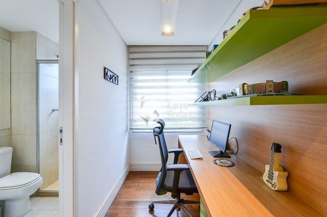 Imagem Apartamento com 4 Quartos à Venda, 293 m² em Campo Belo - São Paulo Imagem Apartamento com 4 Quartos à Venda, 293 m² em Campo Belo - São Paulo