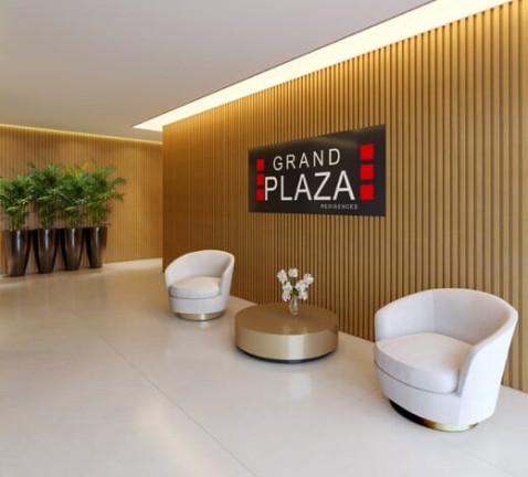 Imagem Cobertura com 3 Quartos à Venda, 119 m² em Pechincha - Rio De Janeiro