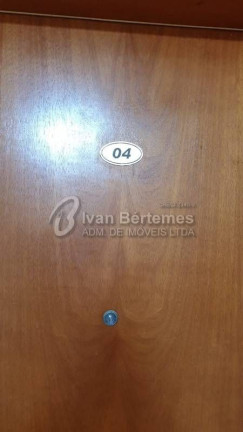 Imagem Apartamento com 2 Quartos para Temporada, em Bombas - Bombinhas Imagem Apartamento com 2 Quartos para Temporada, em Bombas - Bombinhas