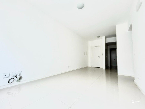 Imagem Apartamento com 2 Quartos à Venda, 116 m² em Navegantes - Capão Da Canoa