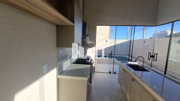 Imagem Casa com 3 Quartos à Venda, 195 m² em Loteamento Village Damha Mirassol Iii - Mirassol Imagem Casa com 3 Quartos à Venda, 195 m² em Loteamento Village Damha Mirassol Iii - Mirassol