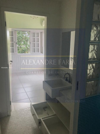 Imagem Casa com 6 Quartos à Venda, 300 m² em Maresias - São Sebastião