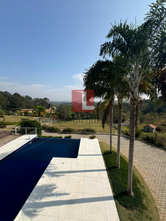 Imagem Casa de Condomínio com 5 Quartos à Venda, 500 m² em Caxambu - Jundiaí Imagem Casa de Condomínio com 5 Quartos à Venda, 500 m² em Caxambu - Jundiaí