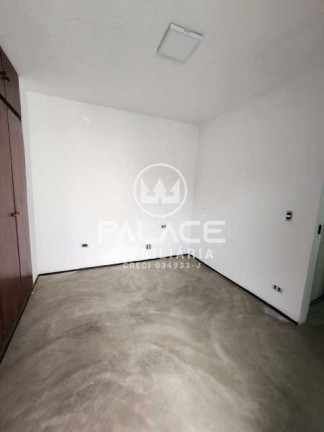 Imagem Casa à Venda ou Locação, 80 m² em São Dimas - Piracicaba