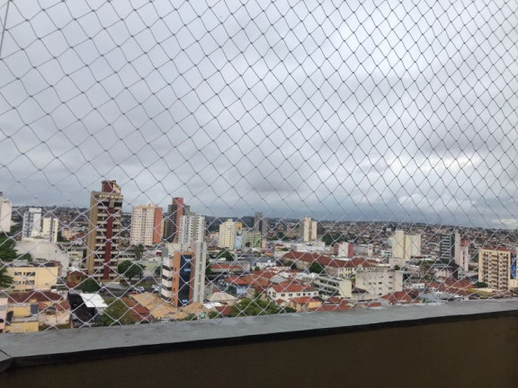 Imagem Apartamento com 2 Quartos à Venda, 726 m² em Centro - Bauru Imagem Apartamento com 2 Quartos à Venda, 726 m² em Centro - Bauru