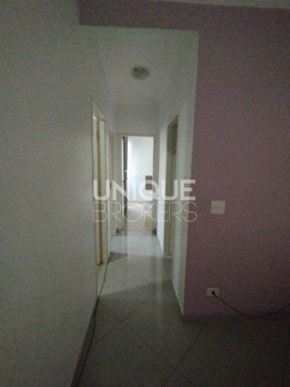 Imagem Apartamento com 3 Quartos à Venda, 75 m² em Jardim Tamoio - Jundiaí Imagem Apartamento com 3 Quartos à Venda, 75 m² em Jardim Tamoio - Jundiaí