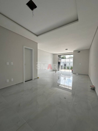 Imagem Casa com 3 Quartos à Venda, 113 m² em Três Rios Do Norte - Jaraguá Do Sul Imagem Casa com 3 Quartos à Venda, 113 m² em Três Rios Do Norte - Jaraguá Do Sul