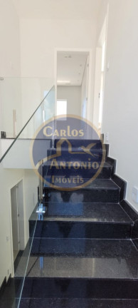 Imagem Apartamento com 3 Quartos à Venda, 100 m² em Paraíso Dos Pataxós - Porto Seguro Imagem Apartamento com 3 Quartos à Venda, 100 m² em Paraíso Dos Pataxós - Porto Seguro