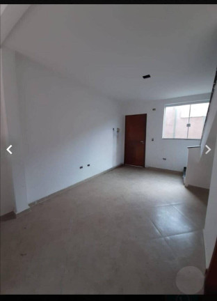 Imagem Casa com 2 Quartos à Venda, 60 m² em Parque São Vicente - São Vicente