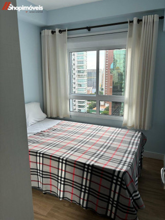 Imagem Apartamento com 2 Quartos à Venda, 66 m² em Paraíso - São Paulo Imagem Apartamento com 2 Quartos à Venda, 66 m² em Paraíso - São Paulo