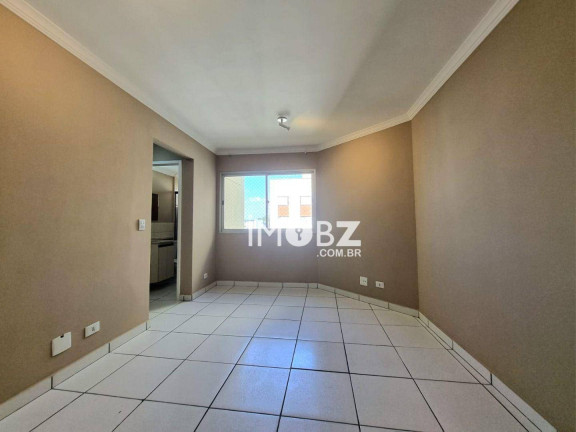 Imagem Imóvel com 2 Quartos à Venda, 50 m² em Jardim Monte Kemel - São Paulo Imagem Imóvel com 2 Quartos à Venda, 50 m² em Jardim Monte Kemel - São Paulo