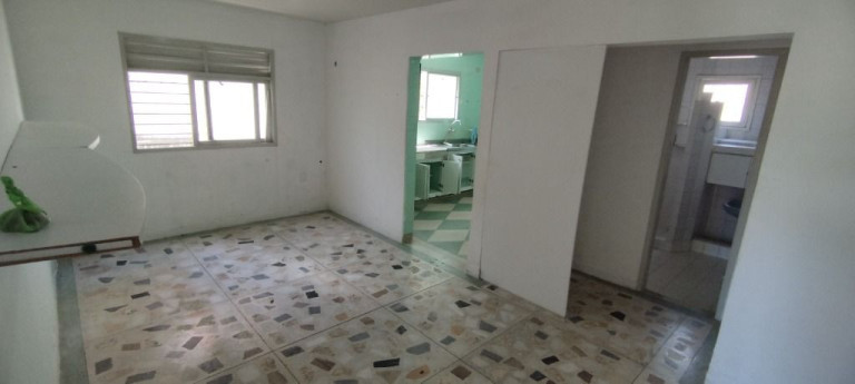 Imagem Casa com 5 Quartos à Venda ou Locação, 280 m² em Casa Caiada - Olinda Imagem Casa com 5 Quartos à Venda ou Locação, 280 m² em Casa Caiada - Olinda