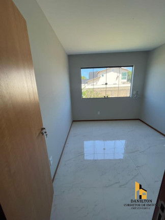 Imagem Casa com 3 Quartos à Venda,  em Jardim Boa Vista - Guarapari