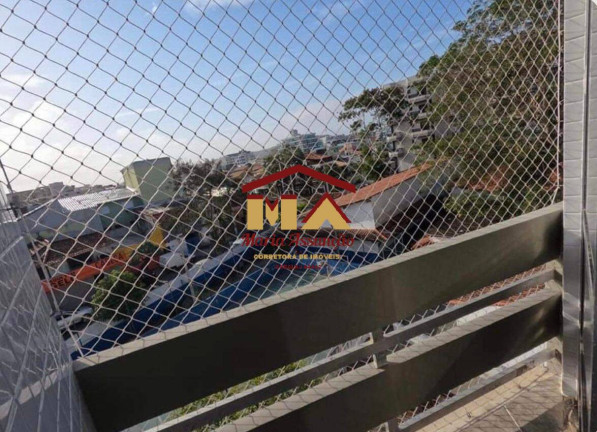 Imagem Apartamento com 4 Quartos à Venda, 134 m² em Algodoal - Cabo Frio