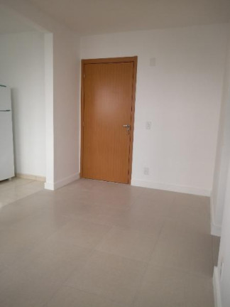 Imagem Apartamento com 2 Quartos à Venda, 44 m² em Jardim Leopoldina - Porto Alegre Imagem Apartamento com 2 Quartos à Venda, 44 m² em Jardim Leopoldina - Porto Alegre