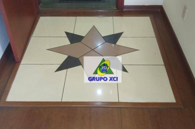 Imagem Apartamento com 3 Quartos à Venda, 115 m² em Jardim Guanabara - Campinas Imagem Apartamento com 3 Quartos à Venda, 115 m² em Jardim Guanabara - Campinas