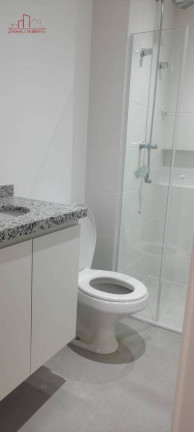 Imagem Apartamento com 3 Quartos à Venda, 77 m² em Vila Suzana - São Paulo