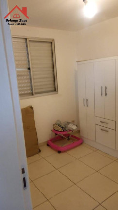 Imagem Apartamento com 2 Quartos à Venda, 54 m² em Vila Andrade - São Paulo Imagem Apartamento com 2 Quartos à Venda, 54 m² em Vila Andrade - São Paulo