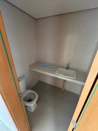 Imagem Apartamento com 3 Quartos à Venda, 95 m² em Portal Do Paraíso Ii - Jundiaí Imagem Apartamento com 3 Quartos à Venda, 95 m² em Portal Do Paraíso Ii - Jundiaí
