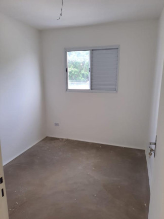 Imagem Apartamento com 2 Quartos à Venda, 52 m² em Vila Nova Curuçá  - São Paulo