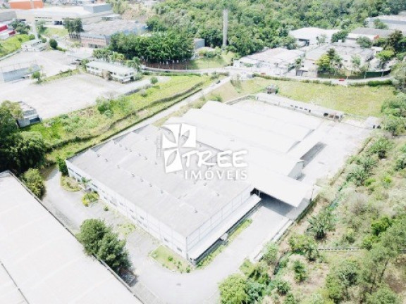Imagem Imóvel à Venda, 7.669 m² em Jardim Belval - Barueri Imagem Imóvel à Venda, 7.669 m² em Jardim Belval - Barueri