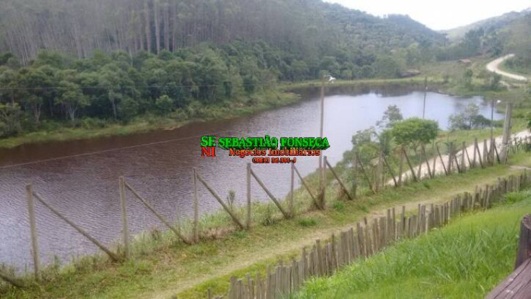 Imagem Chácara com 4 Quartos à Venda, 50 m² em Centro - Paraibuna Imagem Chácara com 4 Quartos à Venda, 50 m² em Centro - Paraibuna