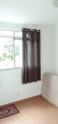 Imagem Imóvel com 2 Quartos à Venda, 50 m² em Cabral - Contagem Imagem Imóvel com 2 Quartos à Venda, 50 m² em Cabral - Contagem