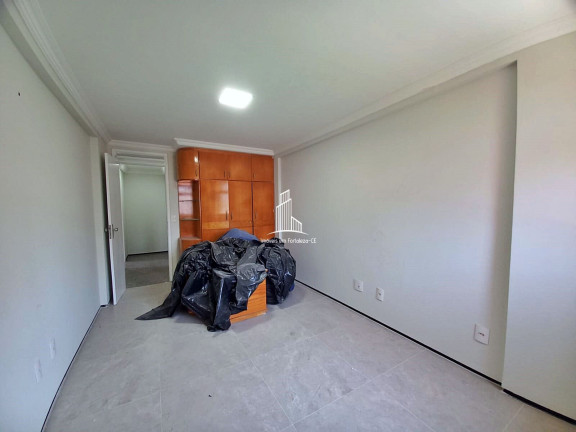 Imagem Apartamento com 3 Quartos à Venda, 158 m² em Meireles - Fortaleza Imagem Apartamento com 3 Quartos à Venda, 158 m² em Meireles - Fortaleza