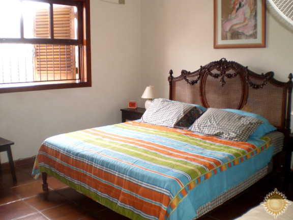 Imagem Sobrado com 4 Quartos à Venda, 376 m² em Centro - Ubatuba Imagem Sobrado com 4 Quartos à Venda, 376 m² em Centro - Ubatuba