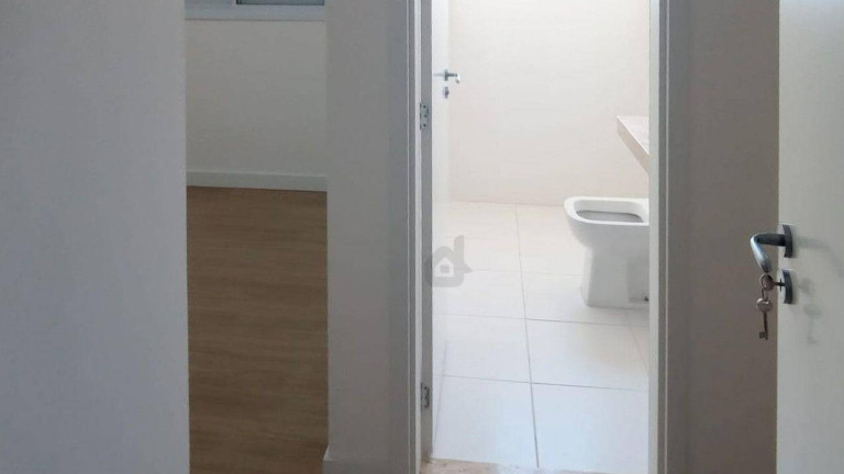 Imagem Apartamento com 3 Quartos à Venda, 130 m² em Vila Jardini - Sorocaba