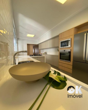 Foto do imóvel Apartamento com 3 Quartos à Venda, 164 m² em Higienópolis - São Paulo