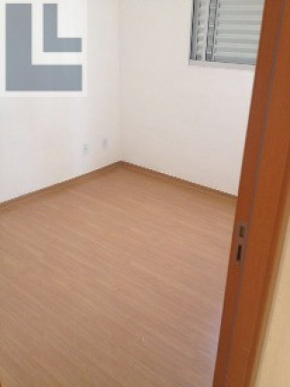 Imagem Imóvel com 2 Quartos à Venda, 42 m² em Ipiranga - Ribeirao Preto Imagem Imóvel com 2 Quartos à Venda, 42 m² em Ipiranga - Ribeirao Preto