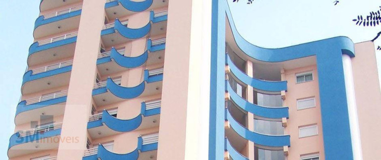 Imagem Apartamento com 4 Quartos à Venda, 188 m² em Jardim Chácara Inglesa - São Bernardo Do Campo Imagem Apartamento com 4 Quartos à Venda, 188 m² em Jardim Chácara Inglesa - São Bernardo Do Campo